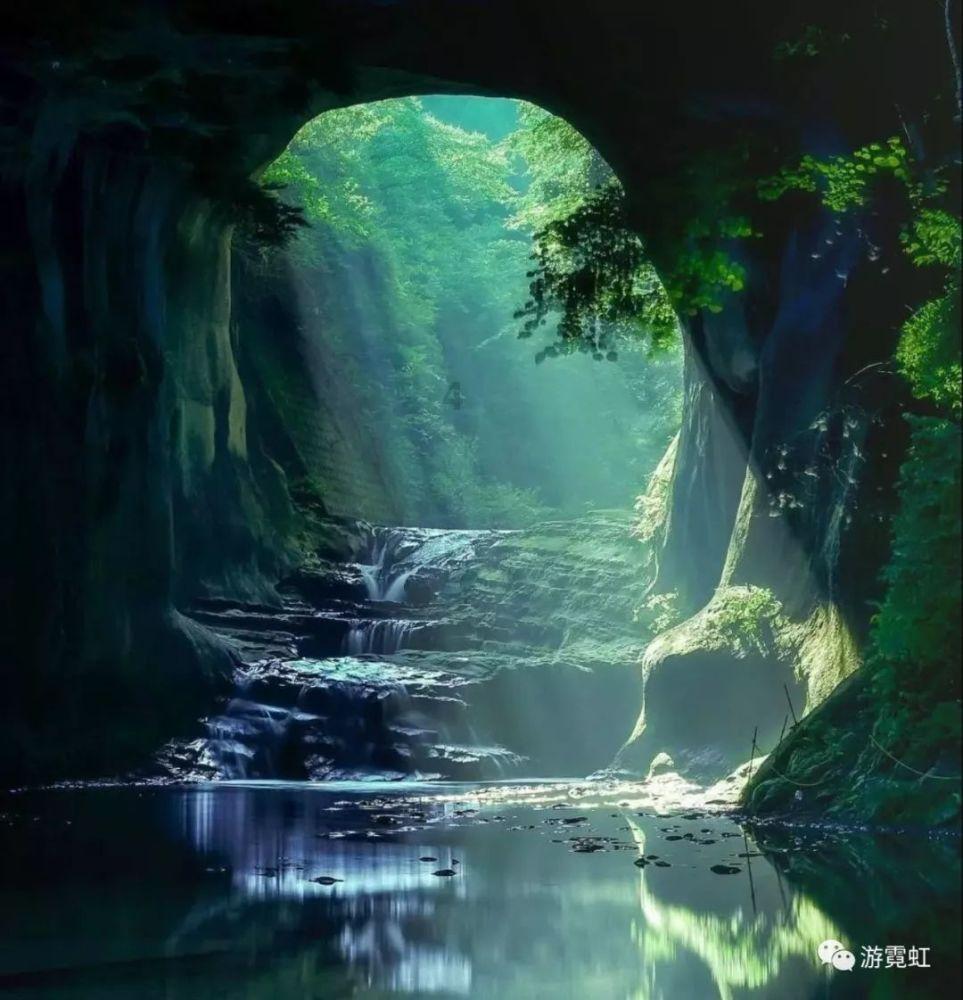 原创戏都没演明白却忙着撕番，《仙剑4》戏外难看，没想到戏里更难看