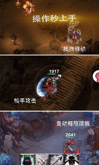 刚上市时产量高价低,元旦后价格回涨