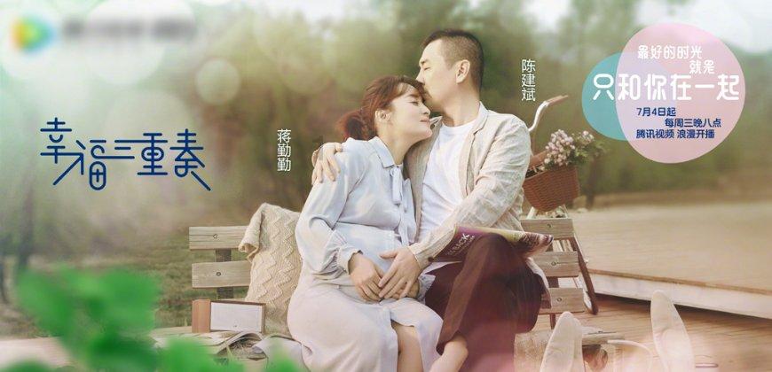 瓷砖上留下的美缝，该如何清理干净？