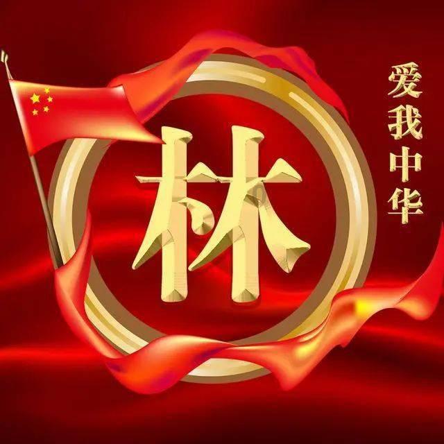 工艺工法——铸就世界级品质
