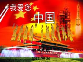 斯卡洛尼：梅西是否应该获得FIFA最佳男足球员奖不应该有任何争议