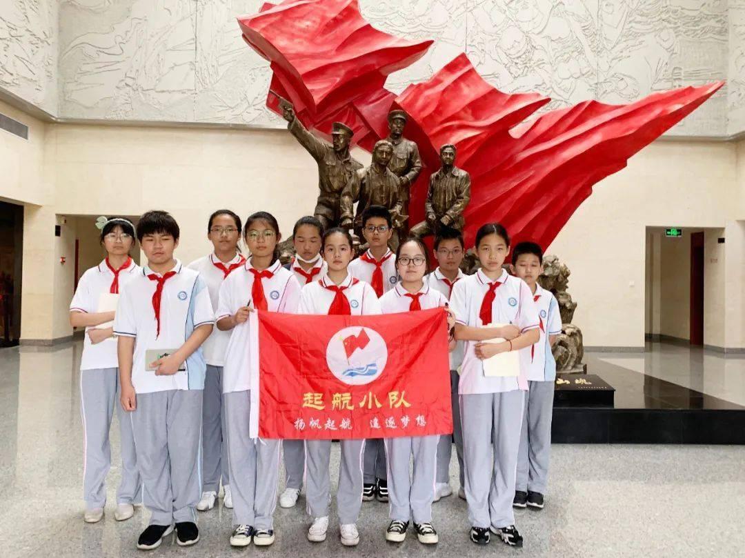 蝴蝶消消乐