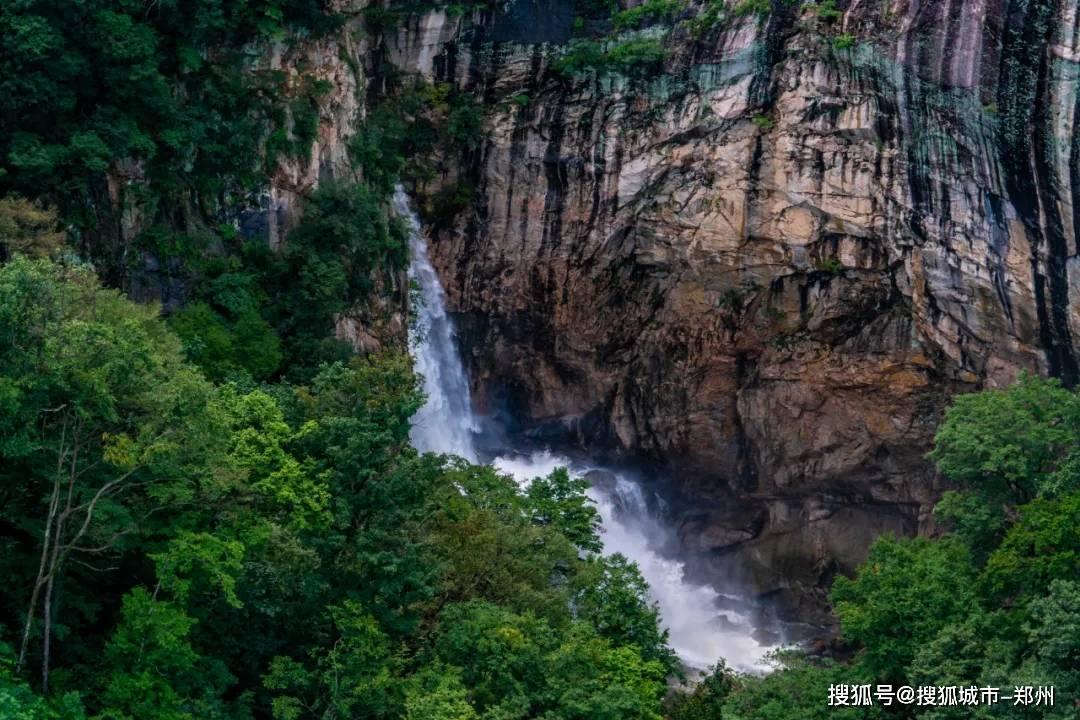 你好汽车玻璃能修复吗？游戏画面